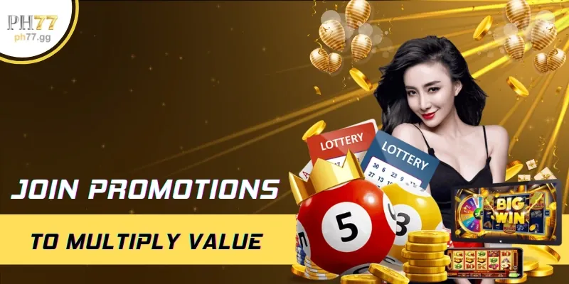 w88 website chính thức lotto trực tuyến
