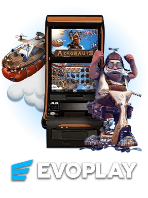 Chơi Nổ Hũ trên di động w88 website chính thức