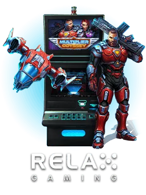 Đa dạng trò chơi Nổ Hũ tại w88 website chính thức