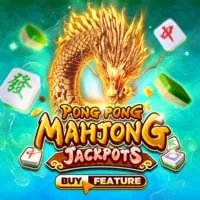 Casino trực tuyến với người chia bài thật tại W88