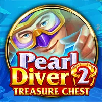 Quy trình rút tiền W88 nhanh chóng và bảo mật