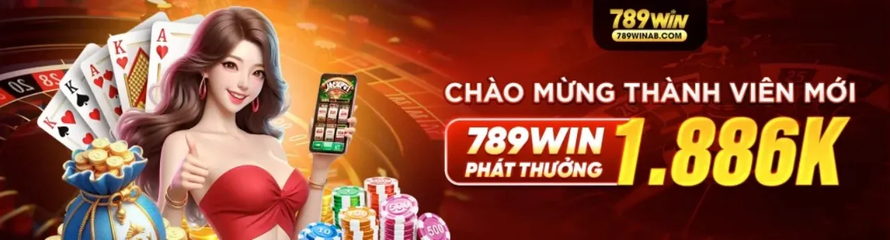 Nổ Hũ w88 website chính thức 2026: Trải nghiệm game slot chính thức và uy tín