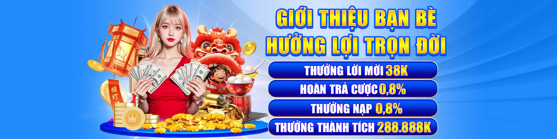 Sòng bạc trực tuyến w88 với người chia bài thật