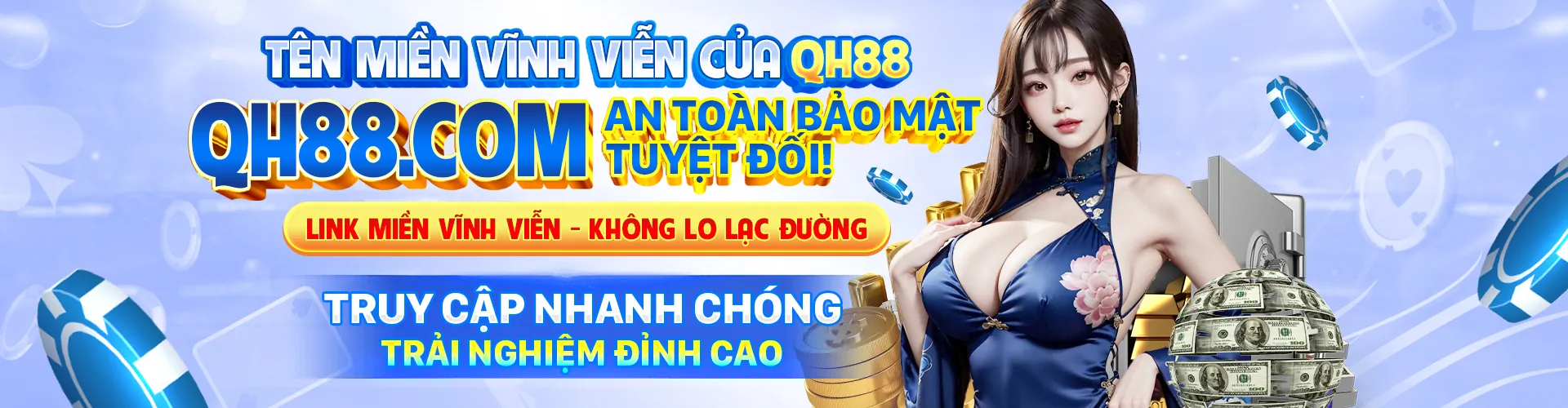 Tải ứng dụng W88 chính thức trên điện thoại di động