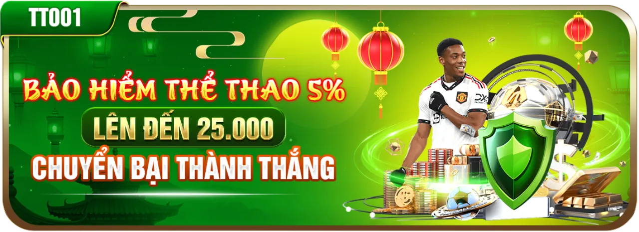 Hình ảnh chính w88 website chính thức, cá cược thể thao và sòng bạc trực tuyến