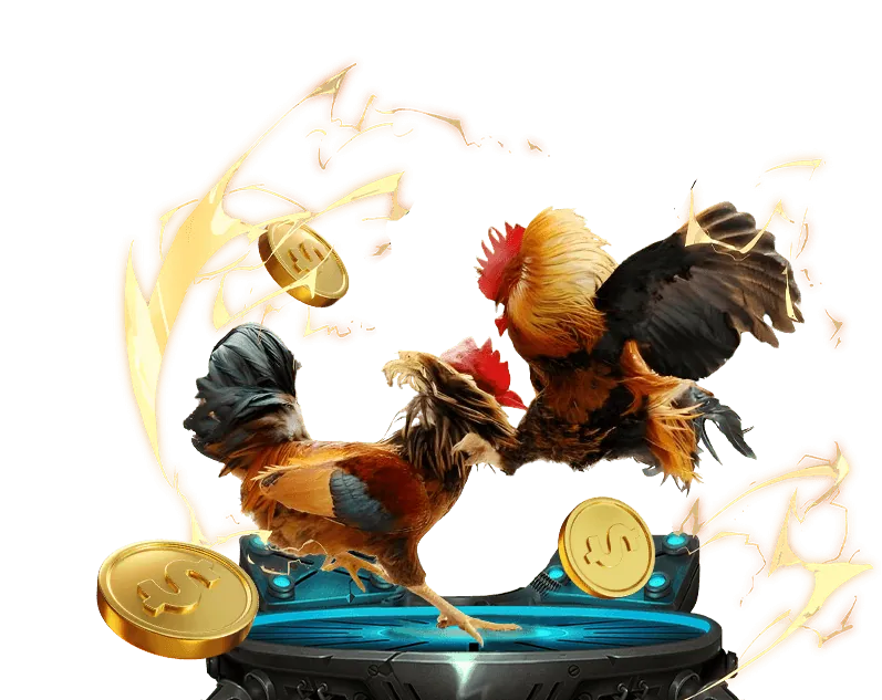 Hướng dẫn và chiến thuật Roulette