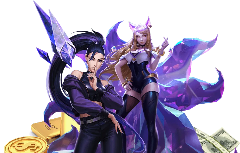 Biểu tượng hỗ trợ khách hàng 24/7