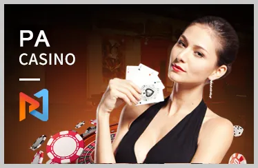 Pragmatic Play - Nhà cung cấp game slot hàng đầu w88