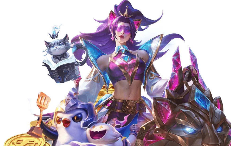 Giao diện đăng nhập an toàn của w88 website chính thức