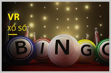Microgaming - Nhà cung cấp game slot hàng đầu w88
