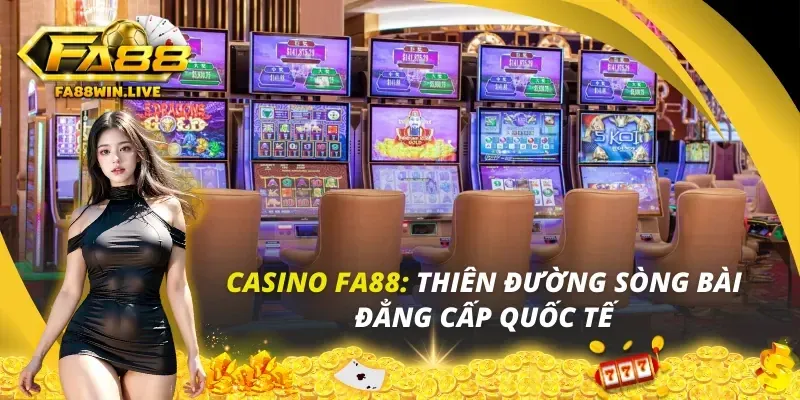 Baccarat trực tuyến w88
