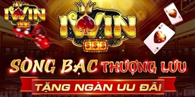 Ưu đãi chào mừng thành viên mới W88