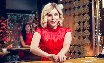 NetEnt - Nhà cung cấp game slot hàng đầu w88