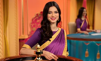 Đa dạng trò chơi cá cược w88